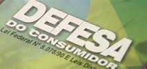 advogado, defesa, consumidor