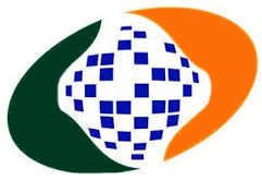 advogado, previdencia, inss