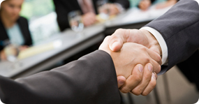 advogado, direito, imobiliario