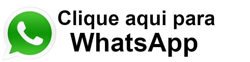advogado, porto, alegre